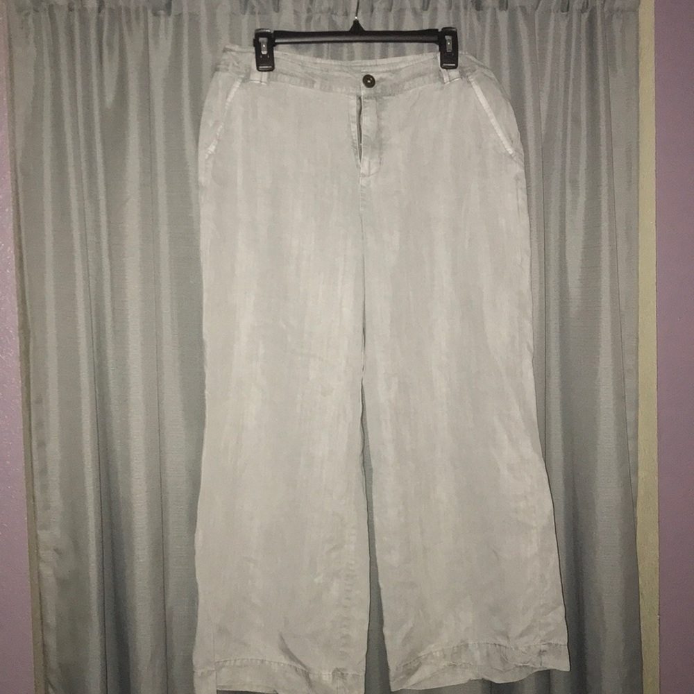 Sundance pants